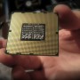 INTEL i7