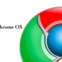 Google Chrome OS