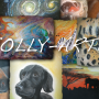 JOLLY-ARTS
