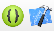 Android (Eclipse) and Xcode