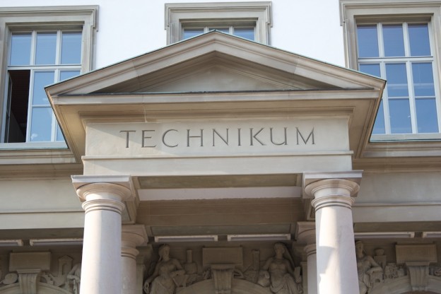 Technikum