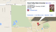 map gvsu