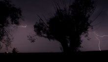 USA Washington - Lightning 2013-08-11 - 07-36-42